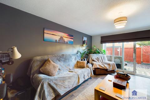 undefined, Yeend Close, Cheltenham