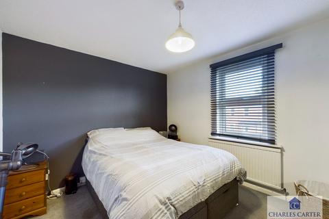 undefined, Yeend Close, Cheltenham