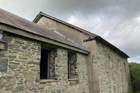 undefined, Capel Blaencaron, Tregaron, Dyfed, SY25 6HN