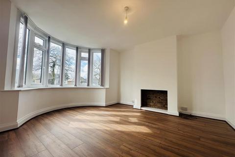 3 bedroom house to rent, Camp Hill Road, Nuneaton