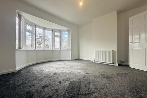 3 bedroom house to rent, Camp Hill Road, Nuneaton