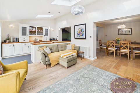undefined, Harefoot Close, Duston, NN5 6RS