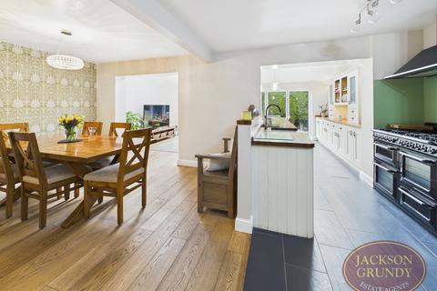 undefined, Harefoot Close, Duston, NN5 6RS