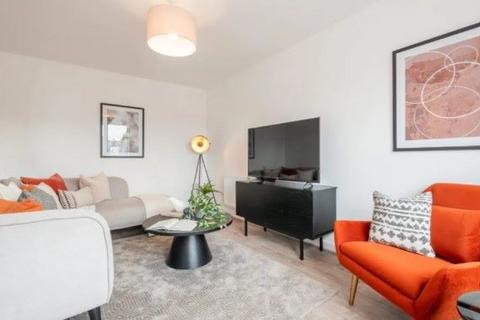 undefined, at Beaufort Park, 120 Gainsborough Avenue BS10