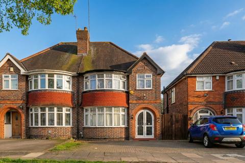 undefined, Lulworth Road, Hall Green