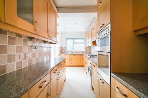 undefined, Lulworth Road, Hall Green