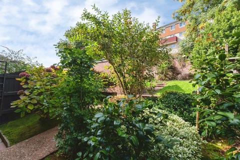 1 bedroom flat for sale, Haccombe Close, Exeter, Devon, EX4