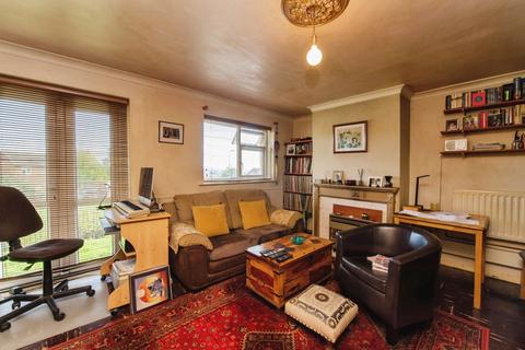 1 bedroom flat for sale, Haccombe Close, Exeter, Devon, EX4