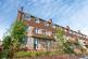 Haccombe Close, Exeter, Devon, EX4