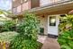 Additional image 2 of Haccombe Close, Exeter, Devon, EX4