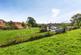 Additional image 11 of Haccombe Close, Exeter, Devon, EX4