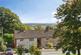 Additional image 12 of Haccombe Close, Exeter, Devon, EX4