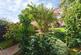 Additional image 3 of Haccombe Close, Exeter, Devon, EX4