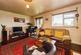 Additional image 4 of Haccombe Close, Exeter, Devon, EX4