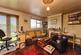 Additional image 5 of Haccombe Close, Exeter, Devon, EX4