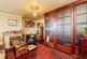 Additional image 6 of Haccombe Close, Exeter, Devon, EX4