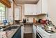 Additional image 7 of Haccombe Close, Exeter, Devon, EX4