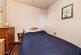 Additional image 8 of Haccombe Close, Exeter, Devon, EX4