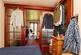Additional image 9 of Haccombe Close, Exeter, Devon, EX4
