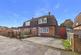 Highland Road, Camberley, Surrey, GU15