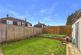 Additional image 2 of Highland Road, Camberley, Surrey, GU15