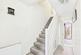 Additional image 11 of Highland Road, Camberley, Surrey, GU15