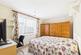 Additional image 12 of Highland Road, Camberley, Surrey, GU15