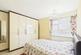 Additional image 13 of Highland Road, Camberley, Surrey, GU15