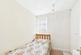Additional image 14 of Highland Road, Camberley, Surrey, GU15
