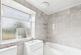 Additional image 15 of Highland Road, Camberley, Surrey, GU15