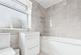 Additional image 16 of Highland Road, Camberley, Surrey, GU15