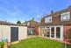 Additional image 17 of Highland Road, Camberley, Surrey, GU15