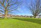 Additional image 18 of Highland Road, Camberley, Surrey, GU15