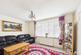 Additional image 3 of Highland Road, Camberley, Surrey, GU15