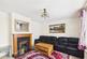 Additional image 4 of Highland Road, Camberley, Surrey, GU15