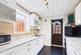 Additional image 5 of Highland Road, Camberley, Surrey, GU15