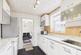 Additional image 6 of Highland Road, Camberley, Surrey, GU15