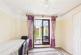 Additional image 7 of Highland Road, Camberley, Surrey, GU15
