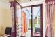 Additional image 8 of Highland Road, Camberley, Surrey, GU15