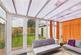 Additional image 9 of Highland Road, Camberley, Surrey, GU15