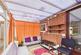 Additional image 10 of Highland Road, Camberley, Surrey, GU15