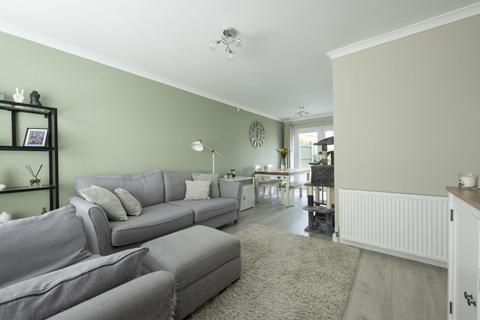 undefined, Tiverton Close, Kingswinford, DY6 8NZ