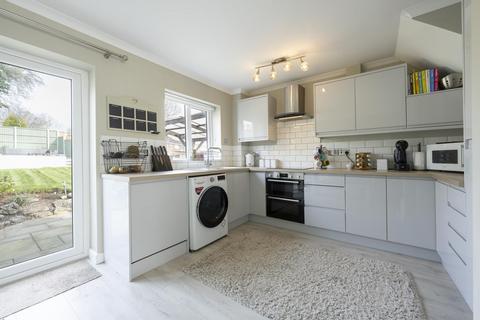 undefined, Tiverton Close, Kingswinford, DY6 8NZ