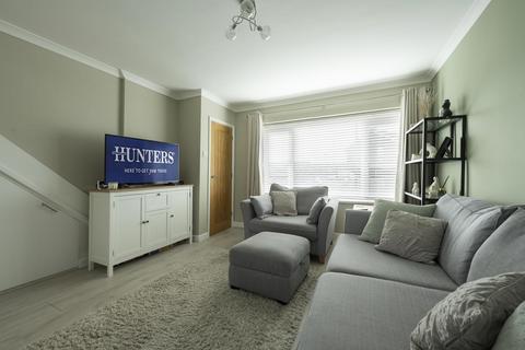 undefined, Tiverton Close, Kingswinford, DY6 8NZ