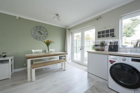 undefined, Tiverton Close, Kingswinford, DY6 8NZ