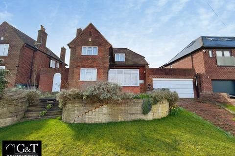 3 bedroom detached house for sale, New Birmingham Road, Tividale, Oldbury