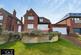 New Birmingham Road, Tividale, Oldbury