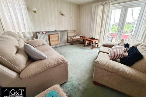 3 bedroom detached house for sale, New Birmingham Road, Tividale, Oldbury