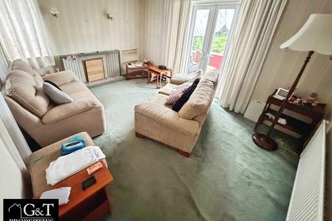 3 bedroom detached house for sale, New Birmingham Road, Tividale, Oldbury