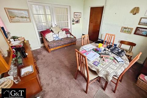 3 bedroom detached house for sale, New Birmingham Road, Tividale, Oldbury